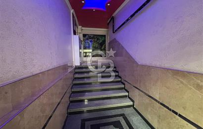 KARŞIYAKA ÖRNEKKÖY DE 3+1 ARAKAT SATILIK DAİRE