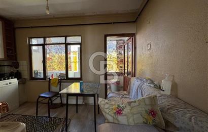 İZNİK MERKEZDE FIRSAT 3 KATLI SATILIK MÜSTAKİL BİNA