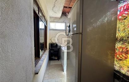 İZNİK MERKEZDE FIRSAT 3 KATLI SATILIK MÜSTAKİL BİNA