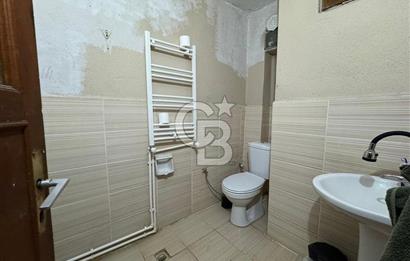 İZNİK MERKEZDE FIRSAT 3 KATLI SATILIK MÜSTAKİL BİNA