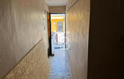 İZNİK MERKEZDE FIRSAT 3 KATLI SATILIK MÜSTAKİL BİNA