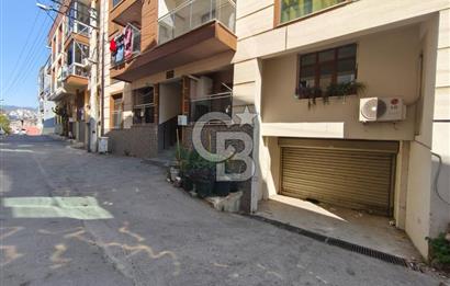 EMEK MAH. EBEVEYN BANYOLU, 3+1 SATILIK DAİRE 