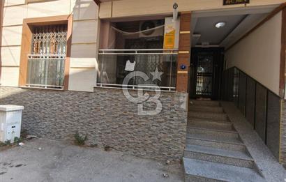 EMEK MAH. EBEVEYN BANYOLU, 3+1 SATILIK DAİRE 