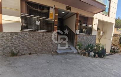 EMEK MAH. EBEVEYN BANYOLU, 3+1 SATILIK DAİRE 