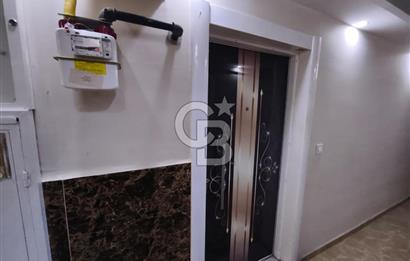 EMEK MAH. EBEVEYN BANYOLU, 3+1 SATILIK DAİRE 
