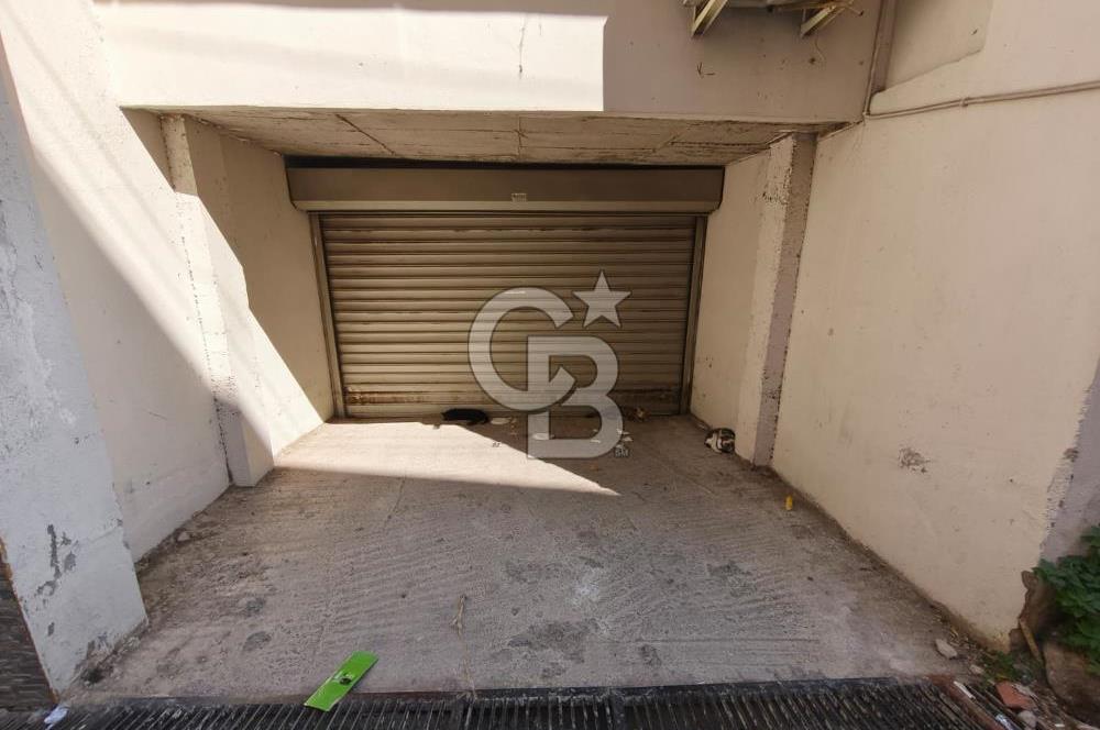 EMEK MAH. EBEVEYN BANYOLU, 3+1 SATILIK DAİRE 
