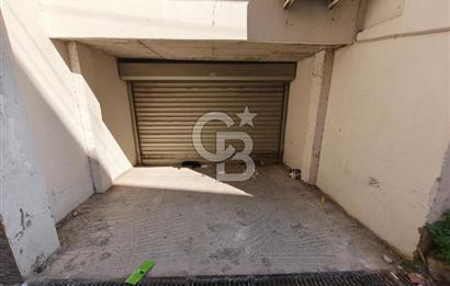 EMEK MAH. EBEVEYN BANYOLU, 3+1 SATILIK DAİRE 