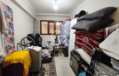 EMEK MAH. EBEVEYN BANYOLU, 3+1 SATILIK DAİRE 