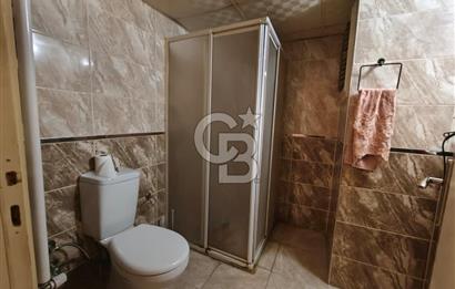 EMEK MAH. EBEVEYN BANYOLU, 3+1 SATILIK DAİRE 