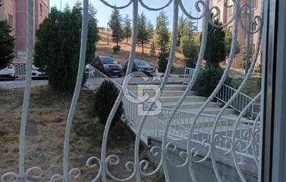 YAPRACIK 12. BÖLGEDE Y TİPİ SATILIK FIRSAT DAİRE