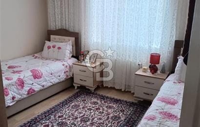 YAPRACIK 12. BÖLGEDE Y TİPİ SATILIK FIRSAT DAİRE