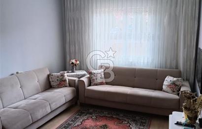 YAPRACIK 12. BÖLGEDE Y TİPİ SATILIK FIRSAT DAİRE