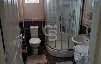 YAPRACIK 12. BÖLGEDE Y TİPİ SATILIK FIRSAT DAİRE