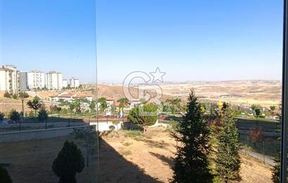 YAPRACIK 12. BÖLGEDE Y TİPİ SATILIK FIRSAT DAİRE