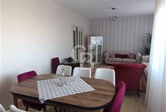 YAPRACIK 12. BÖLGEDE Y TİPİ SATILIK FIRSAT DAİRE