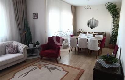 YAPRACIK 12. BÖLGEDE Y TİPİ SATILIK FIRSAT DAİRE