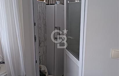 YAPRACIK 12. BÖLGEDE Y TİPİ SATILIK FIRSAT DAİRE