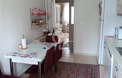 YAPRACIK 12. BÖLGEDE Y TİPİ SATILIK FIRSAT DAİRE