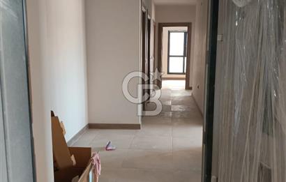 CB CITY'DEN ESKİŞEHİR TOKİ KONUTLARINDA 2+1 KİRALIK DAİRE