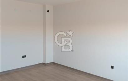 CB CITY'DEN ESKİŞEHİR TOKİ KONUTLARINDA 2+1 KİRALIK DAİRE