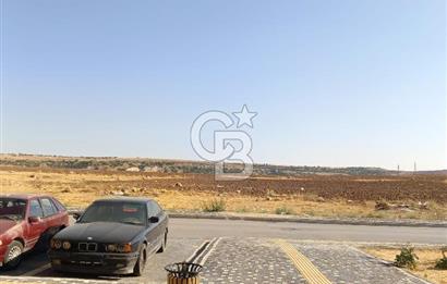 CB CITY'DEN ESKİŞEHİR TOKİ KONUTLARINDA 2+1 KİRALIK DAİRE