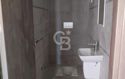 CB CITY'DEN ESKİŞEHİR TOKİ KONUTLARINDA 2+1 KİRALIK DAİRE