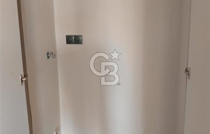 CB CITY'DEN ESKİŞEHİR TOKİ KONUTLARINDA 2+1 KİRALIK DAİRE