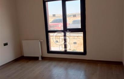 CB CITY'DEN ESKİŞEHİR TOKİ KONUTLARINDA 2+1 KİRALIK DAİRE