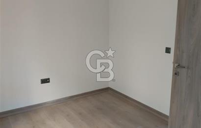 CB CITY'DEN ESKİŞEHİR TOKİ KONUTLARINDA 2+1 KİRALIK DAİRE
