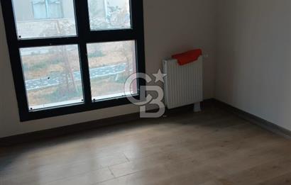 CB CITY'DEN ESKİŞEHİR TOKİ KONUTLARINDA 2+1 KİRALIK DAİRE