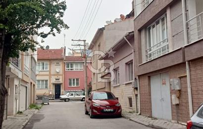 CB CITY' DEN ŞİRİNTEPE MAHALLESİNDE KİRALIK 1+1 EŞYALI APART