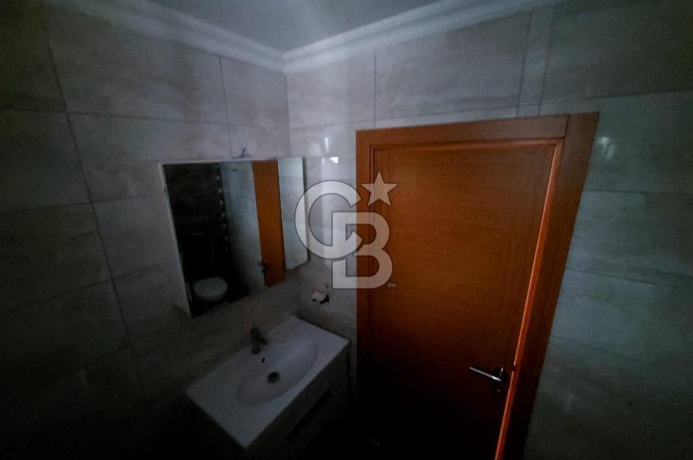 Çekmeköy Cumhuriyet Mah.Kiralık 1+1  