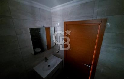 Çekmeköy Cumhuriyet Mah.Kiralık 1+1  