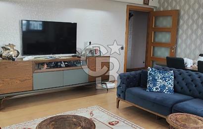 Çiğli Ataşehir 3+1 Deniz Manzaralı Geniş Daire