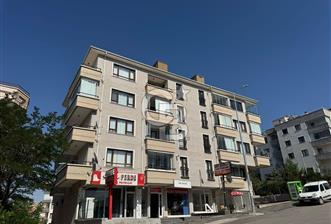 KIRKKONAKLARDA BOŞ SATILIK 4+1 DAİRE