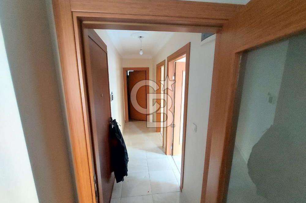 Çekmeköy Cumhuriyet Mah.Kiralık 1+1  