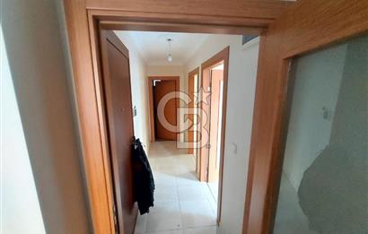 Çekmeköy Cumhuriyet Mah.Kiralık 1+1  