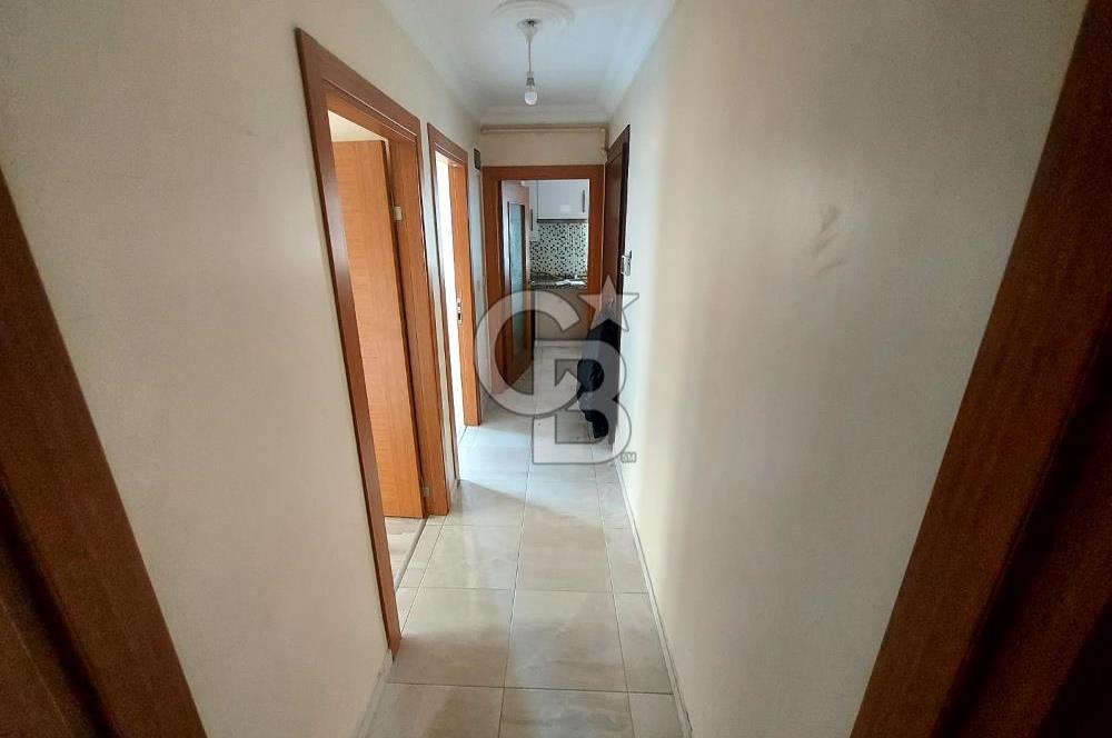 Çekmeköy Cumhuriyet Mah.Kiralık 1+1  