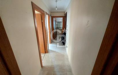 Çekmeköy Cumhuriyet Mah.Kiralık 1+1  