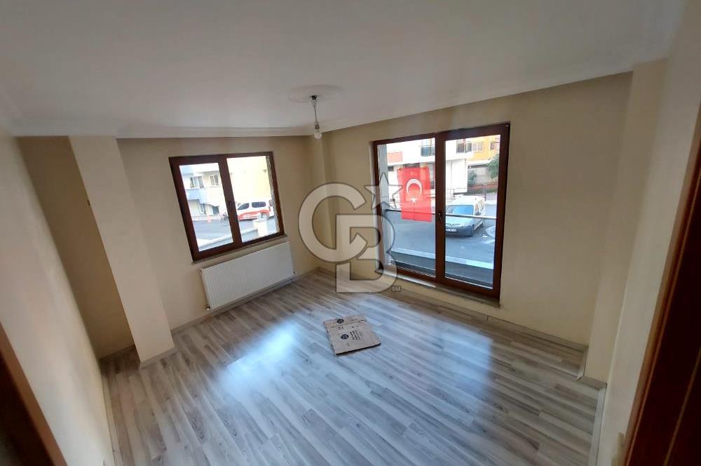 Çekmeköy Cumhuriyet Mah.Kiralık 1+1  