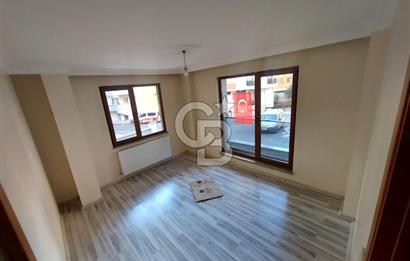 Çekmeköy Cumhuriyet Mah.Kiralık 1+1  