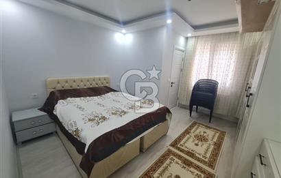 Çekmeköy'de satılık ara kat daire