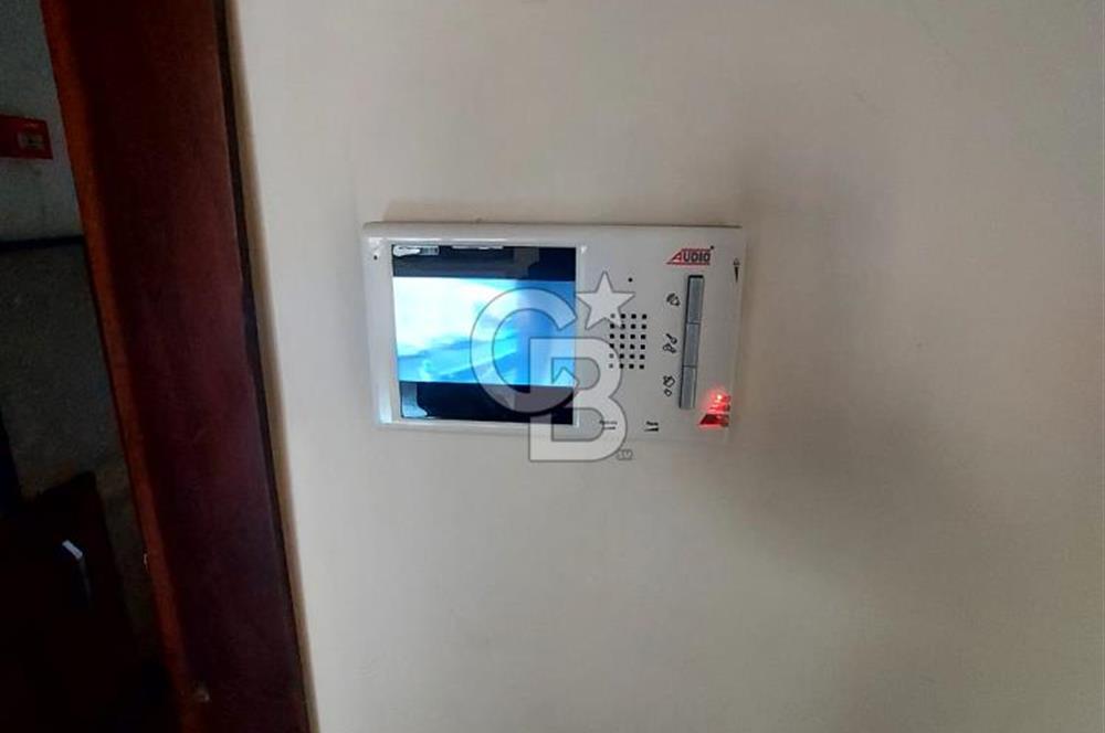 Çekmeköy Cumhuriyet Mah.Kiralık 1+1  