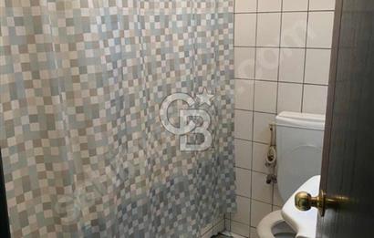 ANKARA / ÇANKAYA – AKAY CADDESİNDE 150 M2 4+1 SATILIK DAİRE 