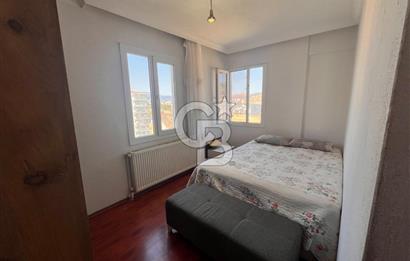 KOYUNDERE CUMHURİYET MAH.SATILIK 3+1 FERAH DAİRE