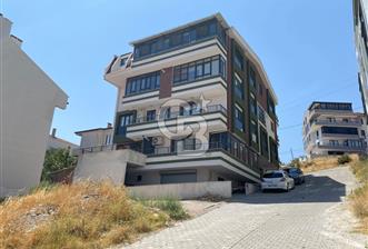 CB KiNG DEN 1. SAKARYA MH. YÜKSEK GİRİŞ 2+1 KİRALIK DAİRE