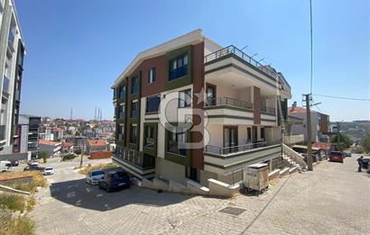 CB KiNG DEN 1. SAKARYA MH. YÜKSEK GİRİŞ 2+1 KİRALIK DAİRE