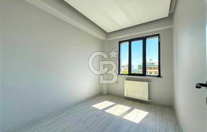 KARTAL MEVKİİ KİRALIK 4+1 DAİRE GENİŞ KULLANIMLI DAİRE