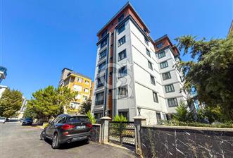 KARTAL MEVKİİ KİRALIK 4+1 DAİRE GENİŞ KULLANIMLI DAİRE