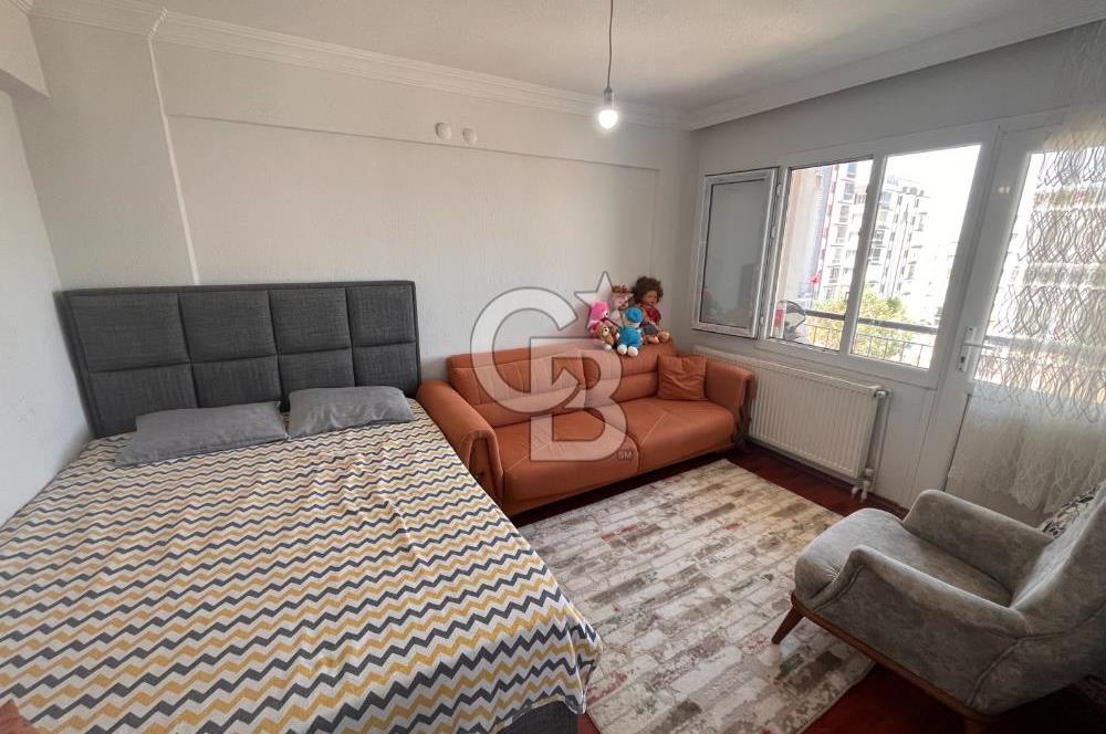 KOYUNDERE CUMHURİYET MAH.SATILIK 3+1 FERAH DAİRE